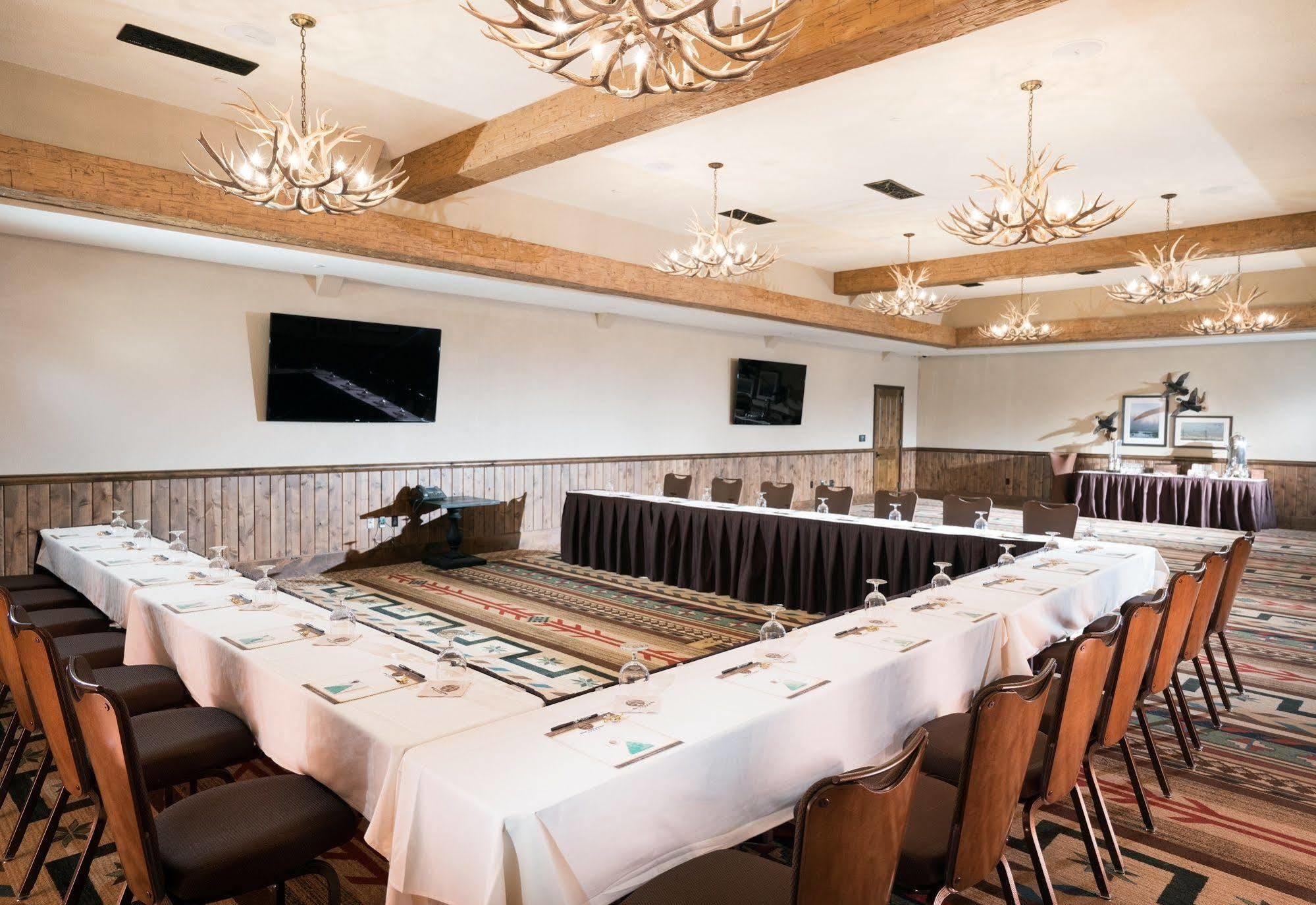 Big Cypress Lodge Мемфис Екстериор снимка