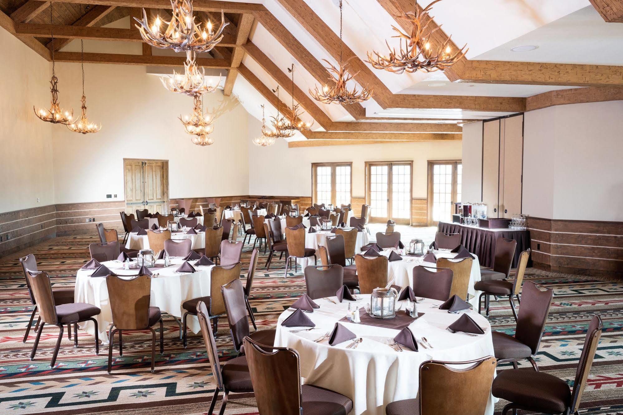 Big Cypress Lodge Мемфис Екстериор снимка