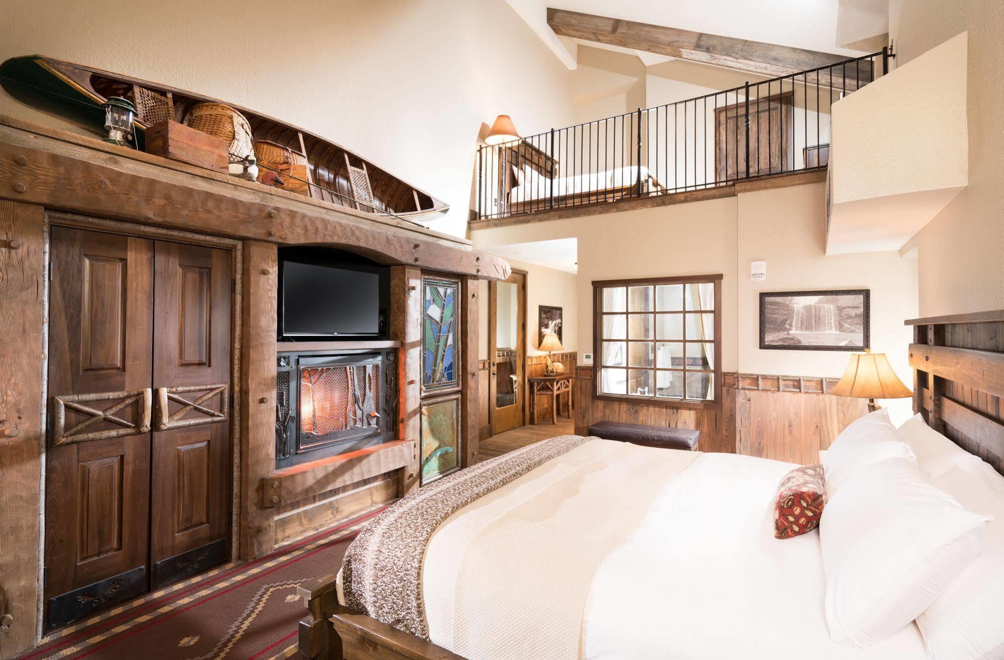 Big Cypress Lodge Мемфис Екстериор снимка