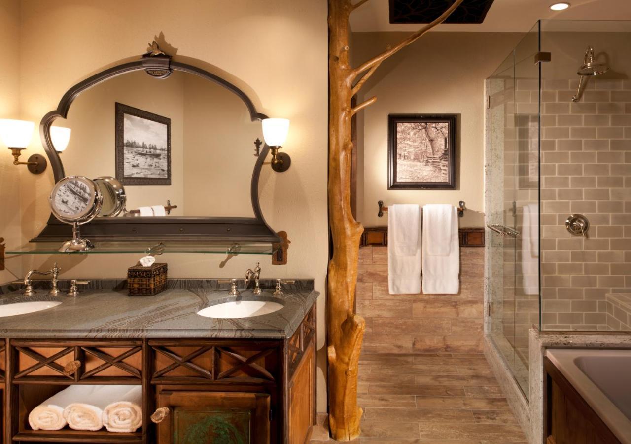 Big Cypress Lodge Мемфис Екстериор снимка