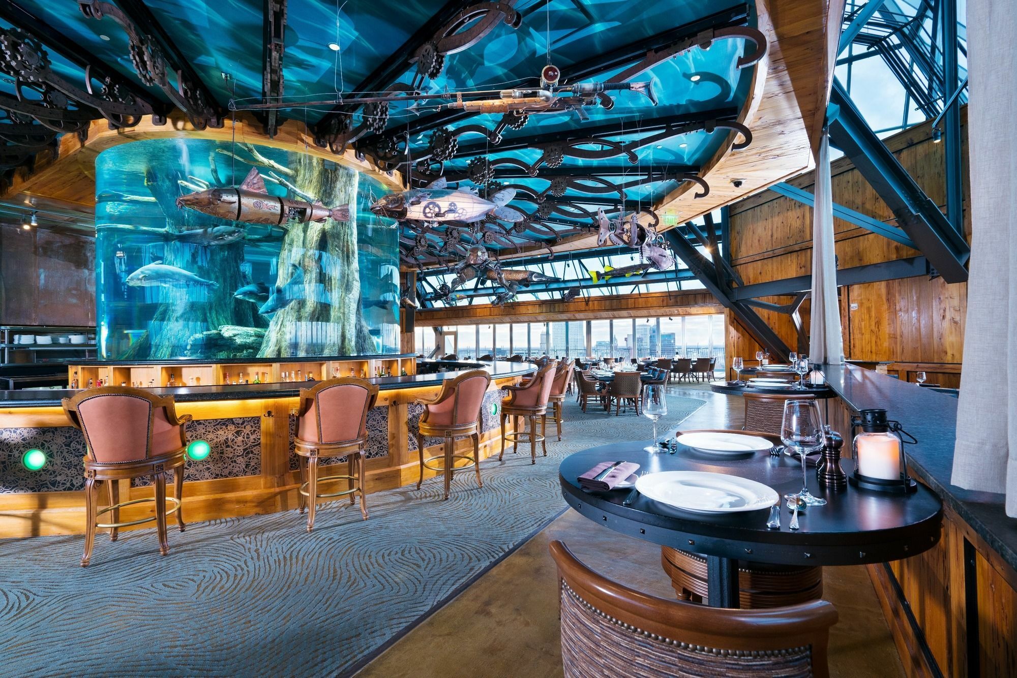 Big Cypress Lodge Мемфис Екстериор снимка