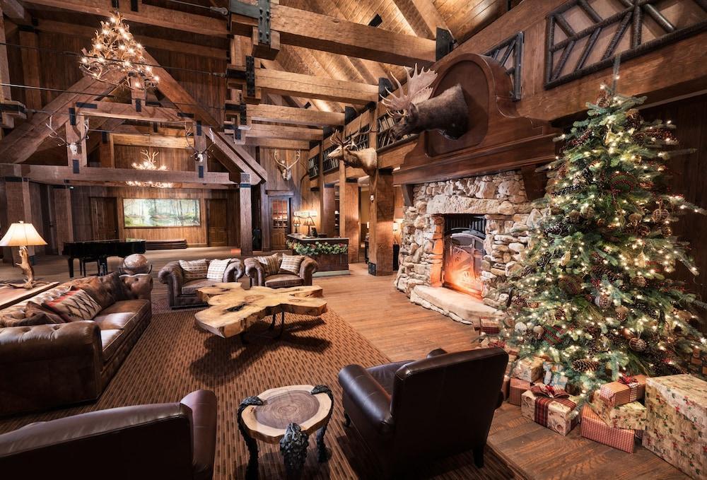 Big Cypress Lodge Мемфис Екстериор снимка