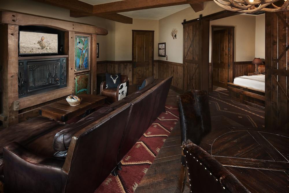 Big Cypress Lodge Мемфис Екстериор снимка