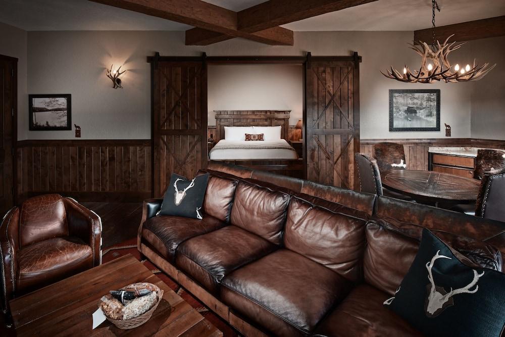 Big Cypress Lodge Мемфис Екстериор снимка