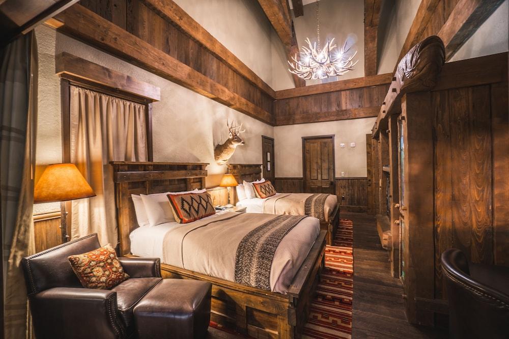 Big Cypress Lodge Мемфис Екстериор снимка