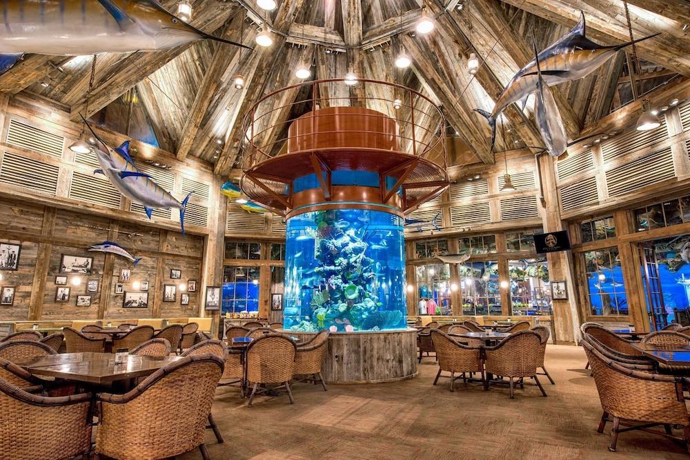 Big Cypress Lodge Мемфис Екстериор снимка
