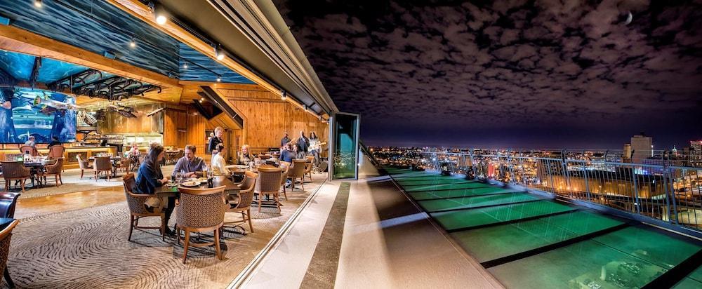 Big Cypress Lodge Мемфис Екстериор снимка